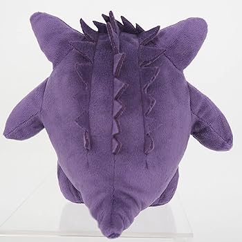 Amazon.co.jp: 三英貿易(Sanei Boeki) ポケットモンスター ALL